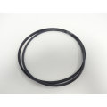 Busak+Shamban TG4301800-T10 Turcan Roto Glyd Ring Unit 5 pieces - unused! -