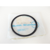 Busak+Shamban TG4301700-T10 Turcan Roto Glyd Ring - ungebraucht! -
