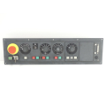 Siemens 6FC3538-3EF20 Machine control panel E Stand D