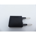 Murr Elektronik 26502 Switchgear interference suppression module
