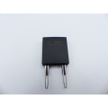 Murr Elektronik 26502 Switchgear interference suppression module