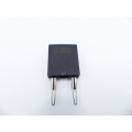 Murr Elektronik 26503 Switchgear interference suppression module