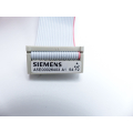 Siemens A5E00026403 A1 S4 F2 Ribbon cable