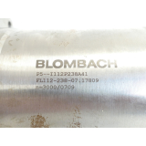 Blombach P5--I112P238A41 / FL112-238-07.17809 - unused!