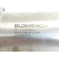 Blombach P5--I112P238A41 / FL112-238-07.17809 - ungebraucht! -