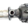 Brinkmann TC 25 / 810 + 001 Submersible pump 10 L / min No. 0605006477 - 92850 001
