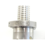 Shuton ball screw L= 460 mm - unused! -