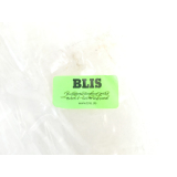 BLIS Kugelrollspindel L= 760 mm