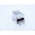 Schurter 5500.2041 FMW2-41-6/I Suppression capacitor