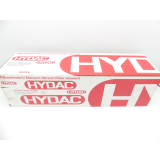 HYDAC 0250 DN 010 BH/HC 319500 Filterelement ungebraucht!