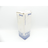 MAHLE 77924020 PI23006 RN PS 10 Industrial Filter ungebraucht!