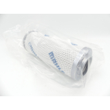 MAHLE 77924020 PI23006 RN PS 10 Industrial Filter...