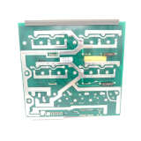 Bosch 047018-104401 Controller card SN: 108462