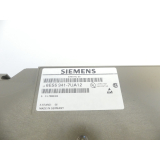 Siemens 6ES5941-7UA12