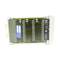 Siemens 6FX1866-0BX03-4G