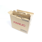 Fanuc A06B-6117-H206 SN:V06223252 - unused! -