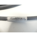 Siemens 6FX8002-5CA01-1BH0 Power cable 17.00 m