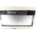 DENISON ZDV-P-01-1-S0-D1 098-91201 Valve