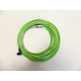 LH 43 13.0 m 2x 2x 0.18 + 5x 0.5 / C Signal cable E48408