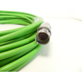 LH 43 15.0 m 2x 2x 0.18 + 5x 0.5 / C Signal cable E48408