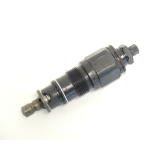 Hydronorma DBD S6 K18 / 100 Pressure relief valve...