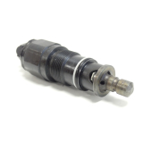 Hydronorma DBD S6 K18 / 100 Pressure relief valve...