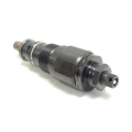 Hydronorma DBD S6 K18 / 100 Pressure relief valve A331-276 - unused! -