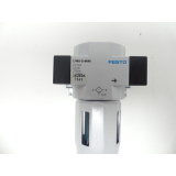 Festo LFMB-D-MINI fine filter 162626