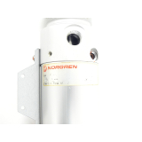 Norgren SPC / 990399 / 75 Chiron Magazin Zylinder mit einem Sensor