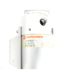 Norgren SPC / 990399 / 75 Chiron Magazin Zylinder mit einem Sensor ohne Mutter