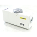 ELBARON COB-H13 COBARON Mechanical air filter SN:67494 - unused! -