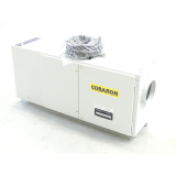 ELBARON COB-H13 COBARON Mechanical air filter SN:67495 - unused! -