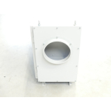 ELBARON COB-H13 COBARON Mechanical air filter SN:67495 - unused! -