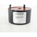 Schaffner RD7127-10-14-M0 Gleichtaktdrossel 850V DC -...