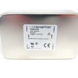 Schaffner FN2070-6-06 Power supply line filter 250V -...