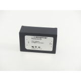 Schaffner FN402-2.5-02 Power supply line filter - unused! -