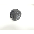 Conductor RN152-6-02-3M9 Current compensated choke - unused! -