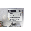 Bosch R 480 003 300 IP 65 24V