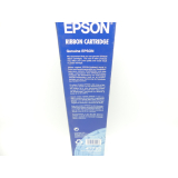 EPSON 7753 ribbon unused!
