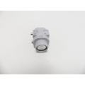 Festo HEL-D-MINI switch-on valve 170690