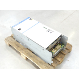 Indramat RAC 2.2-200 - 380-A00-W1 AC - Mainspindle Drive SN:004379
