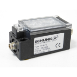 Schunk FPS-F5 Flexibler Positionsschalter 0301805
