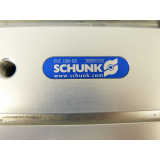Schunk PHE 100-60 Hubeinheit 30006910