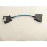 CP-525 Adapter Part No. 9359-5 #810..