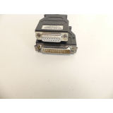 CP-525 Adapter Part No. 9359-5 #810..