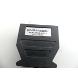 CP-525-Adapter Art.Nr.9359-5  #810?