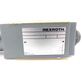 Rexroth ZDR 6 DP2-40/25YM *483785/2*