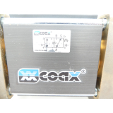 coax VMK 15 DR NC G 3/8 74 15C1 3/8p