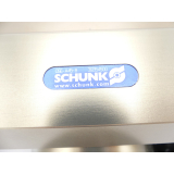Schunk OSE-A45-8 Swivel unit