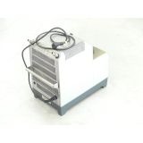 Huber Ministat 240 Compact refrigerated bath circulator for laboratory and industry SN:74948/07
